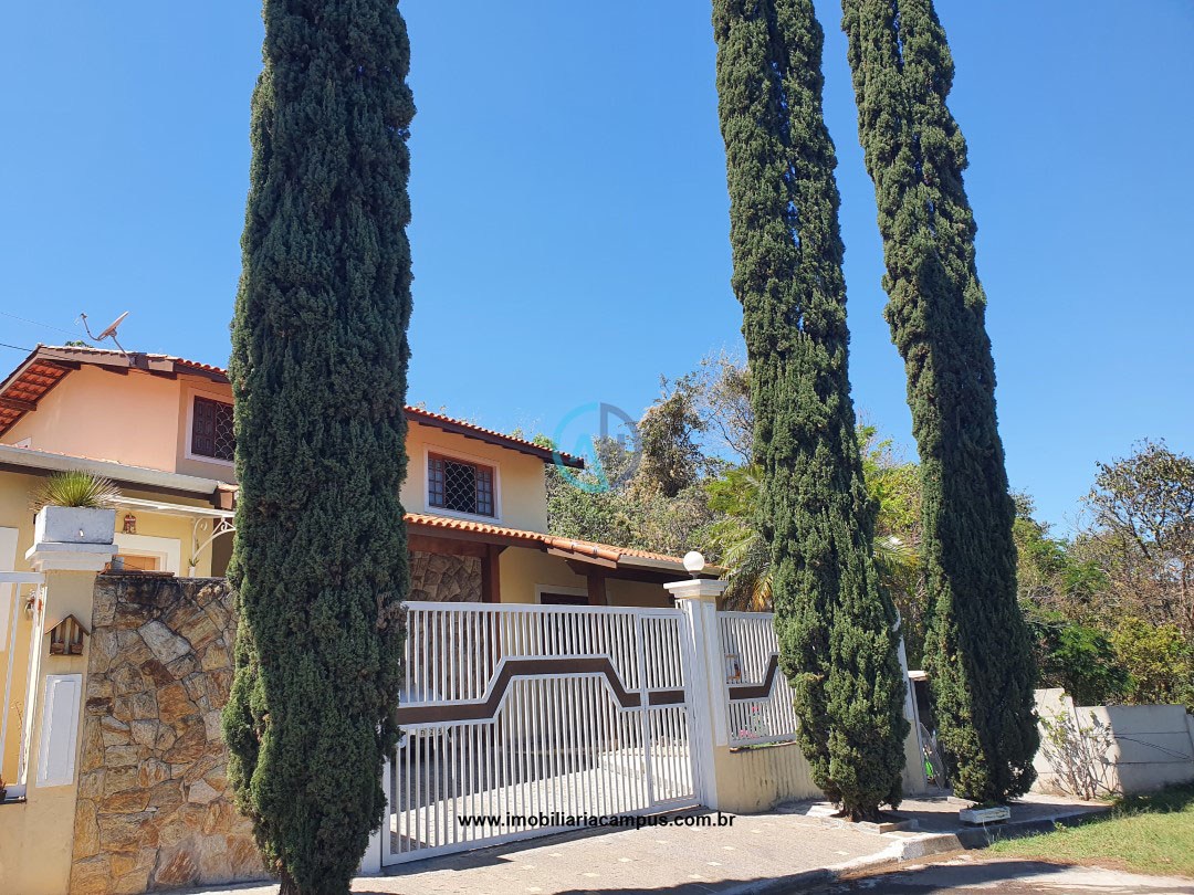 Vila Santista – casa ótima localização