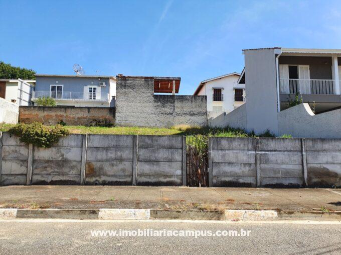 Belvedere – terreno – ref: TE-003