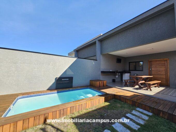 Jd. Ype – casa – ref: CA-462