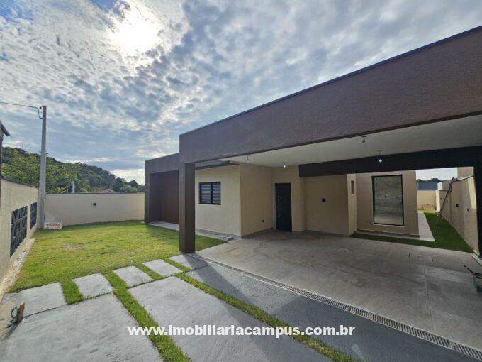 Paraiso da Usina – casa – ref: CA-464